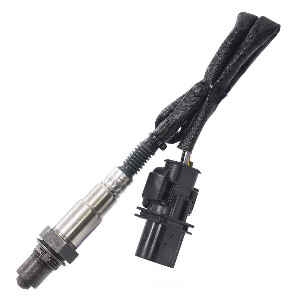 WALKER PRODUCTS INC - OE Replacement - WPI - 350-35060