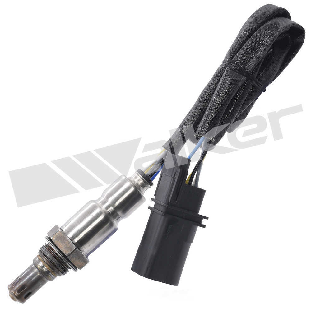 WALKER PRODUCTS INC - OE Replacement - WPI - 350-35062