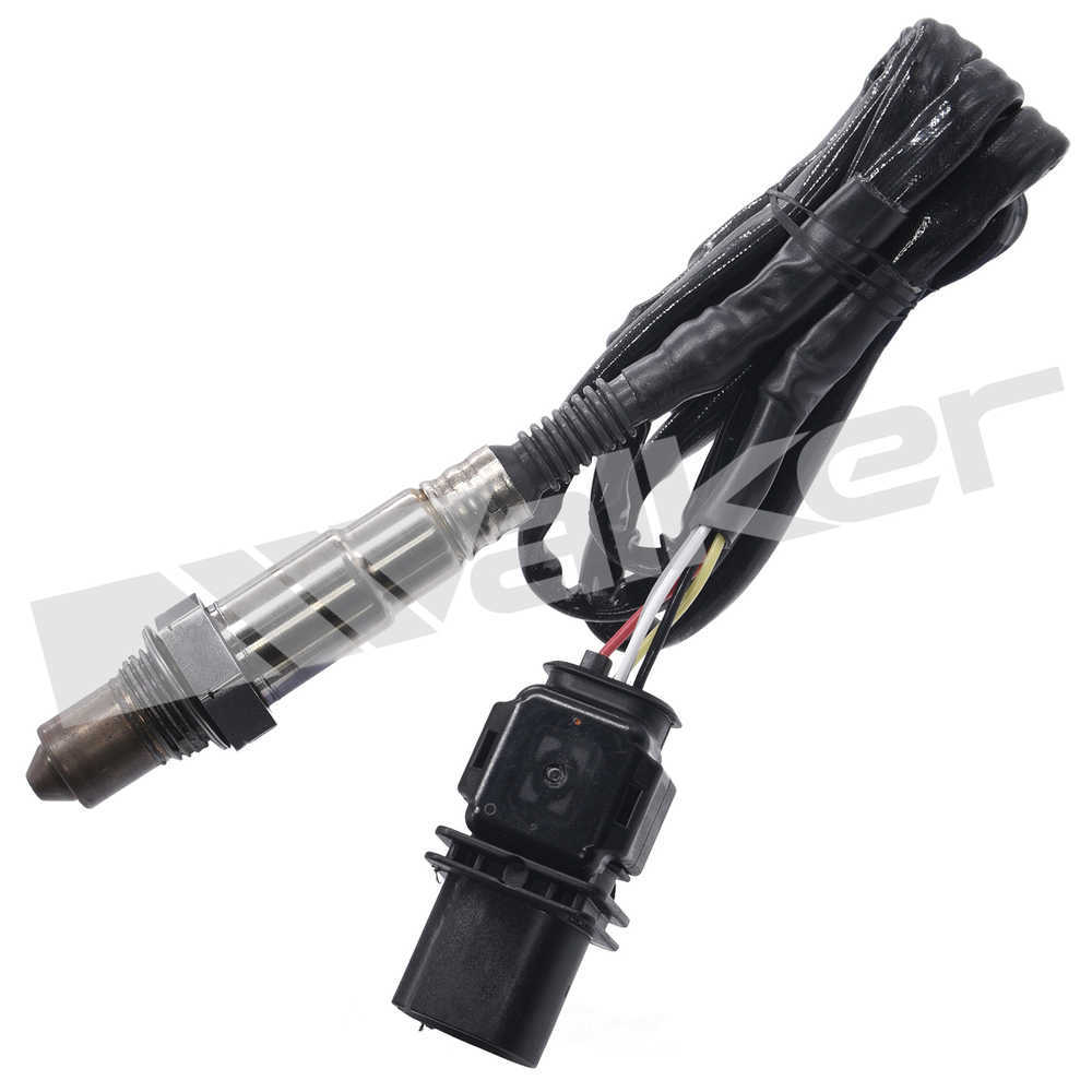 WALKER PRODUCTS INC - OE Replacement - WPI - 350-35068