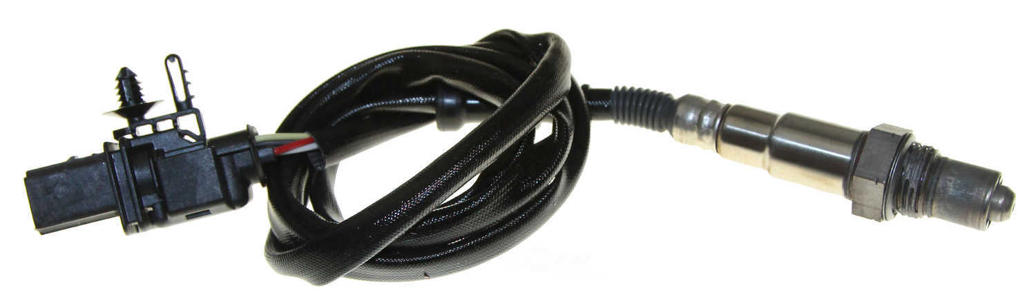 WALKER PRODUCTS INC - OE Replacement - WPI - 350-35070
