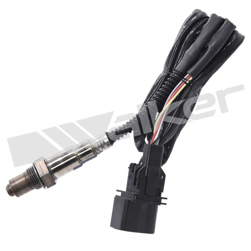 WALKER PRODUCTS INC - OE Replacement - WPI - 350-35073