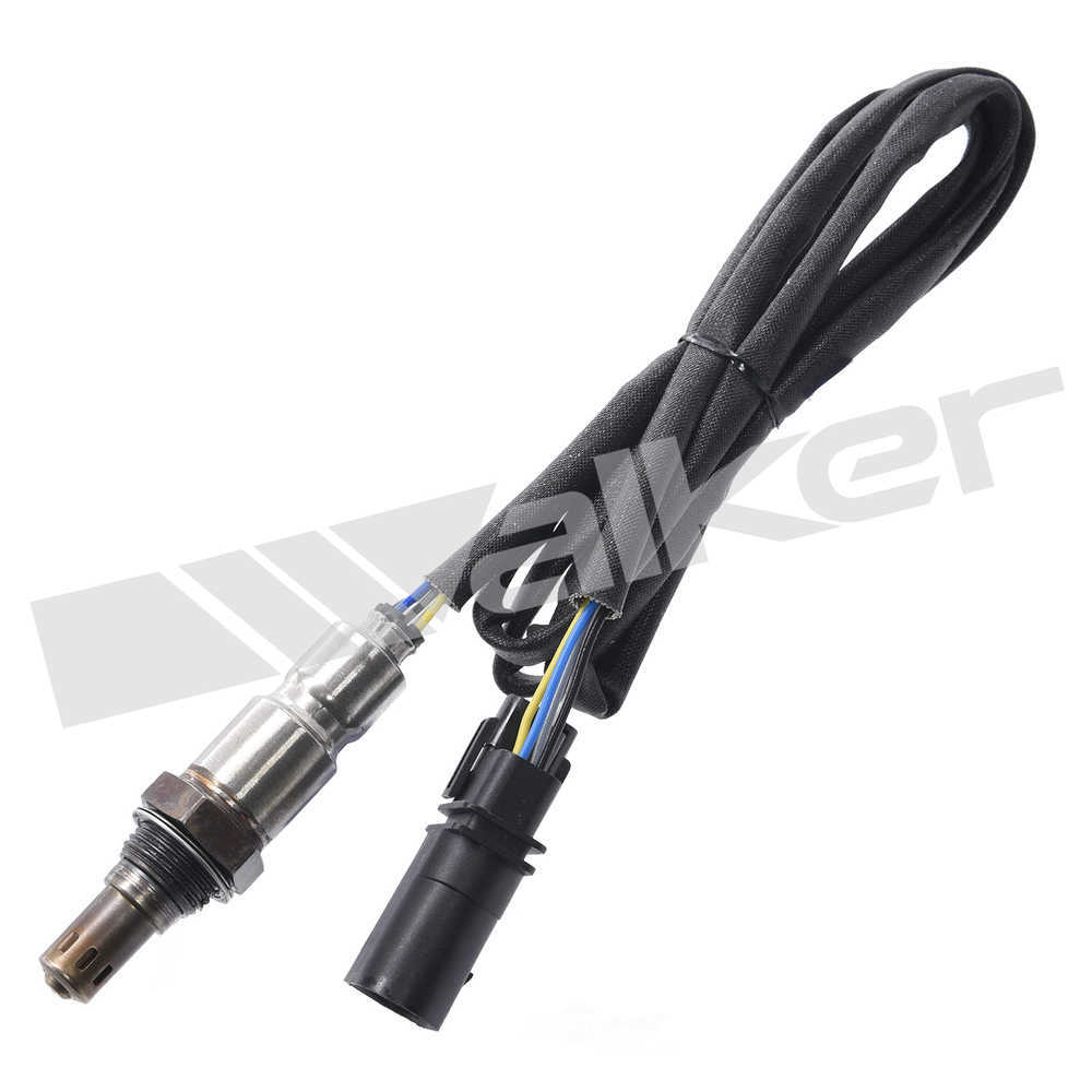 WALKER PRODUCTS INC - OE Replacement - WPI - 350-35074