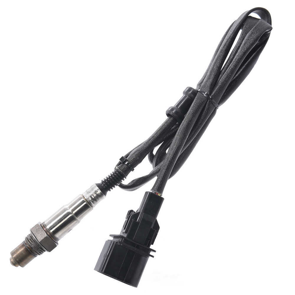 WALKER PRODUCTS INC - OE Replacement - WPI - 350-35080