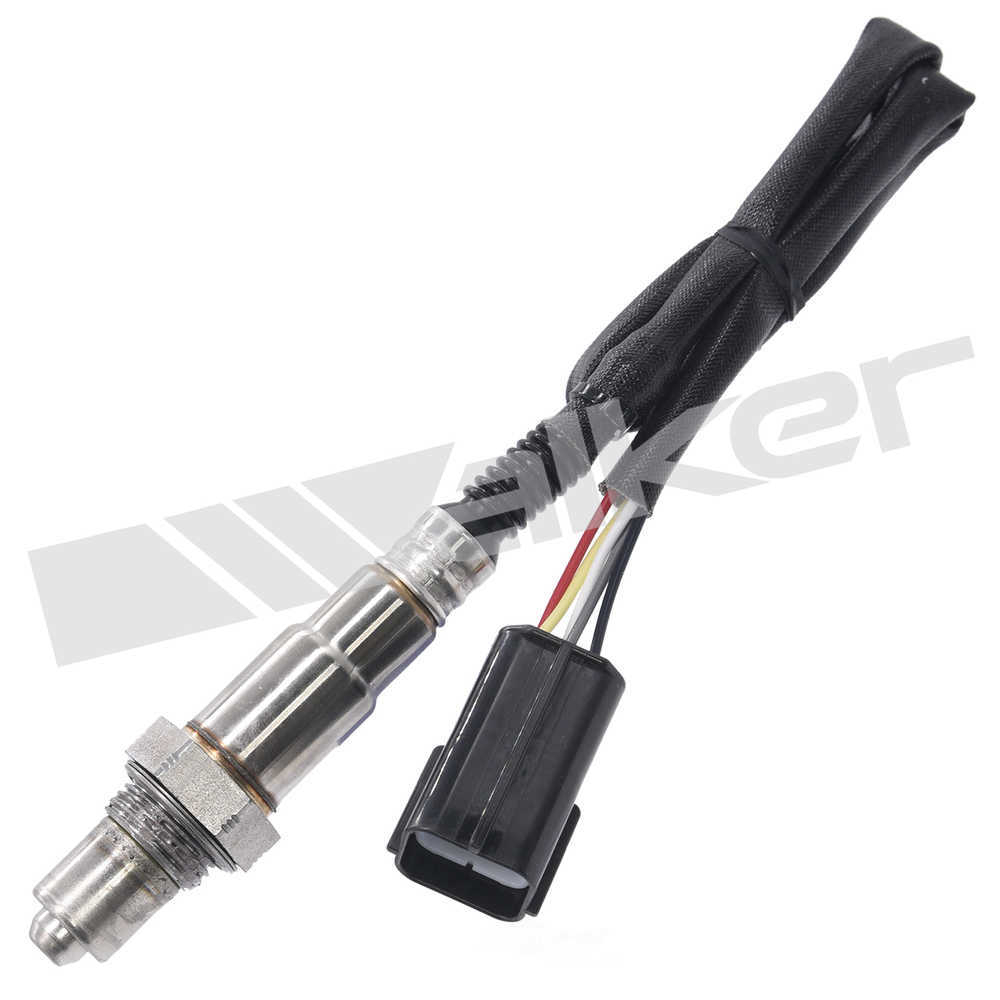 WALKER PRODUCTS INC - OE Replacement - WPI - 350-35084
