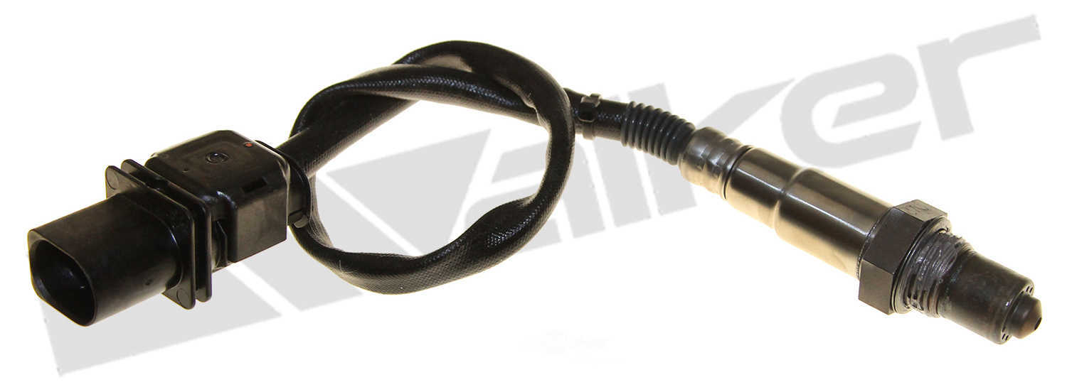 WALKER PRODUCTS INC - OE Replacement - WPI - 350-35085
