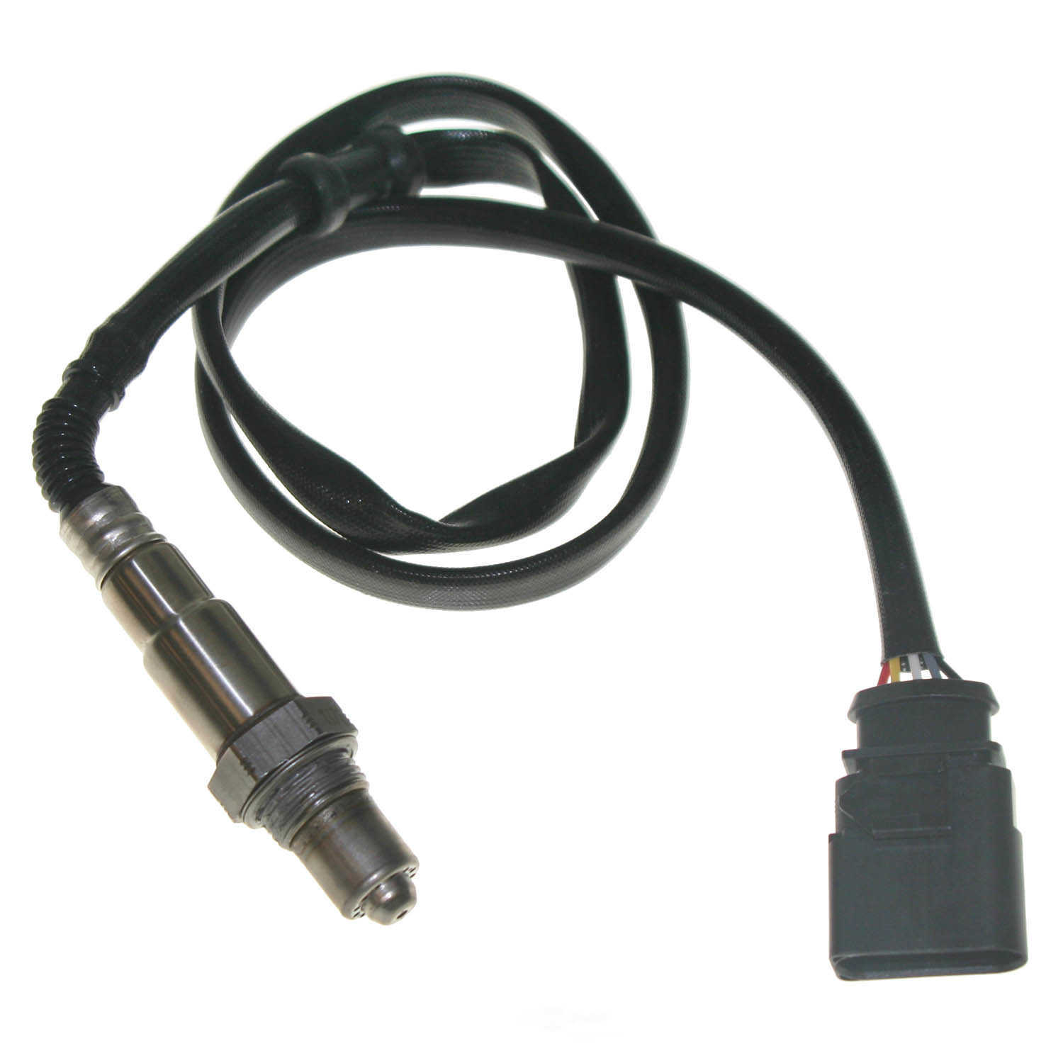 WALKER PRODUCTS INC - OE Replacement - WPI - 350-35108