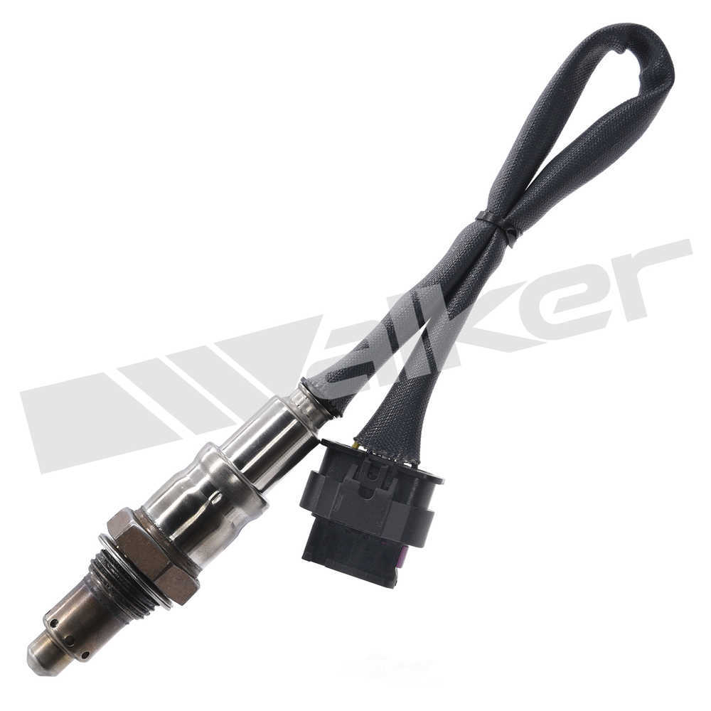 WALKER PRODUCTS INC - OE Replacement - WPI - 350-35111