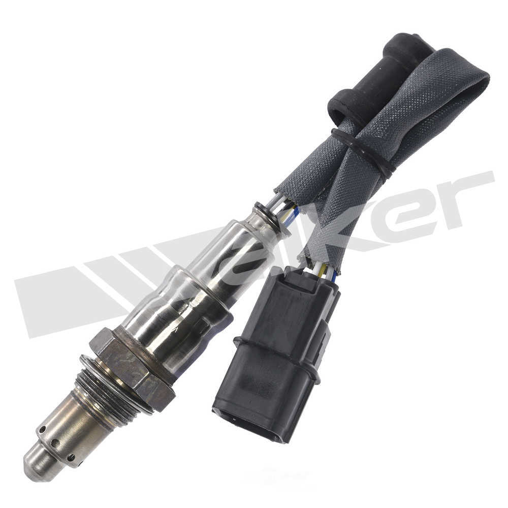 WALKER PRODUCTS INC - OE Replacement - WPI - 350-35119