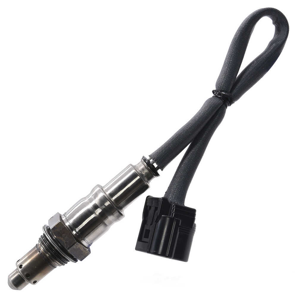 WALKER PRODUCTS INC - OE Replacement - WPI - 350-35130