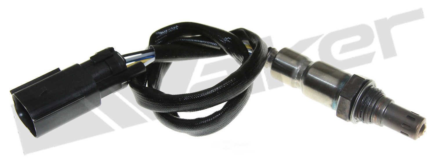 WALKER PRODUCTS INC - OE Replacement - WPI - 350-35162