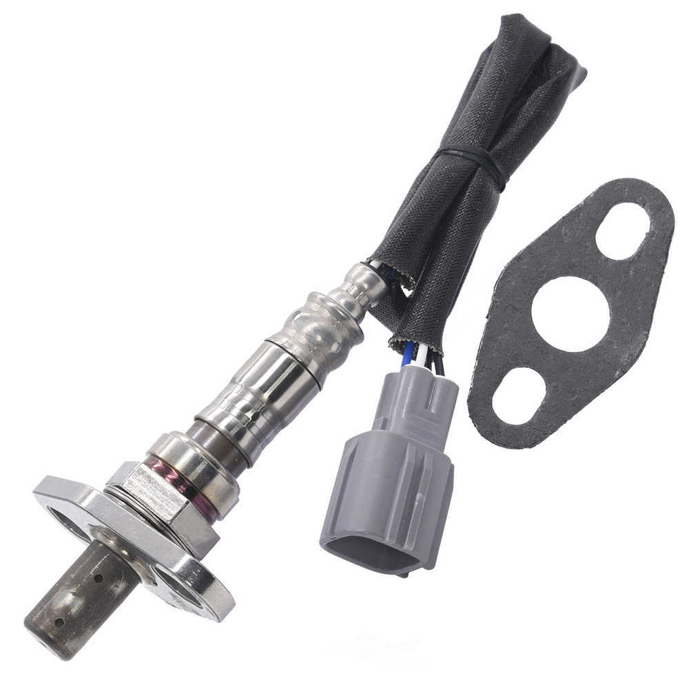 WALKER PRODUCTS INC - OE Replacement - WPI - 350-64010