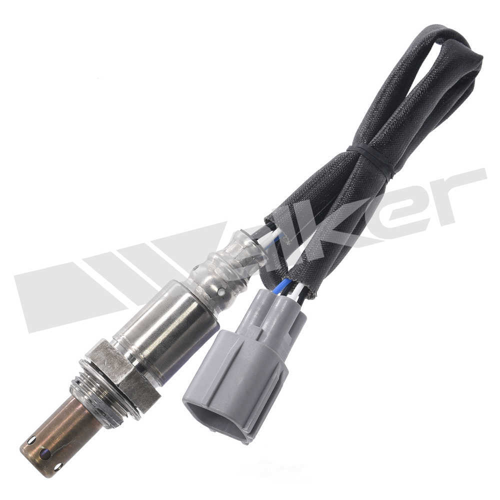 WALKER PRODUCTS INC - OE Replacement - WPI - 350-64029