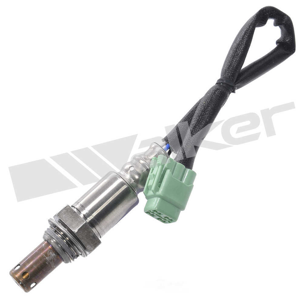 WALKER PRODUCTS INC - OE Replacement - WPI - 350-64036