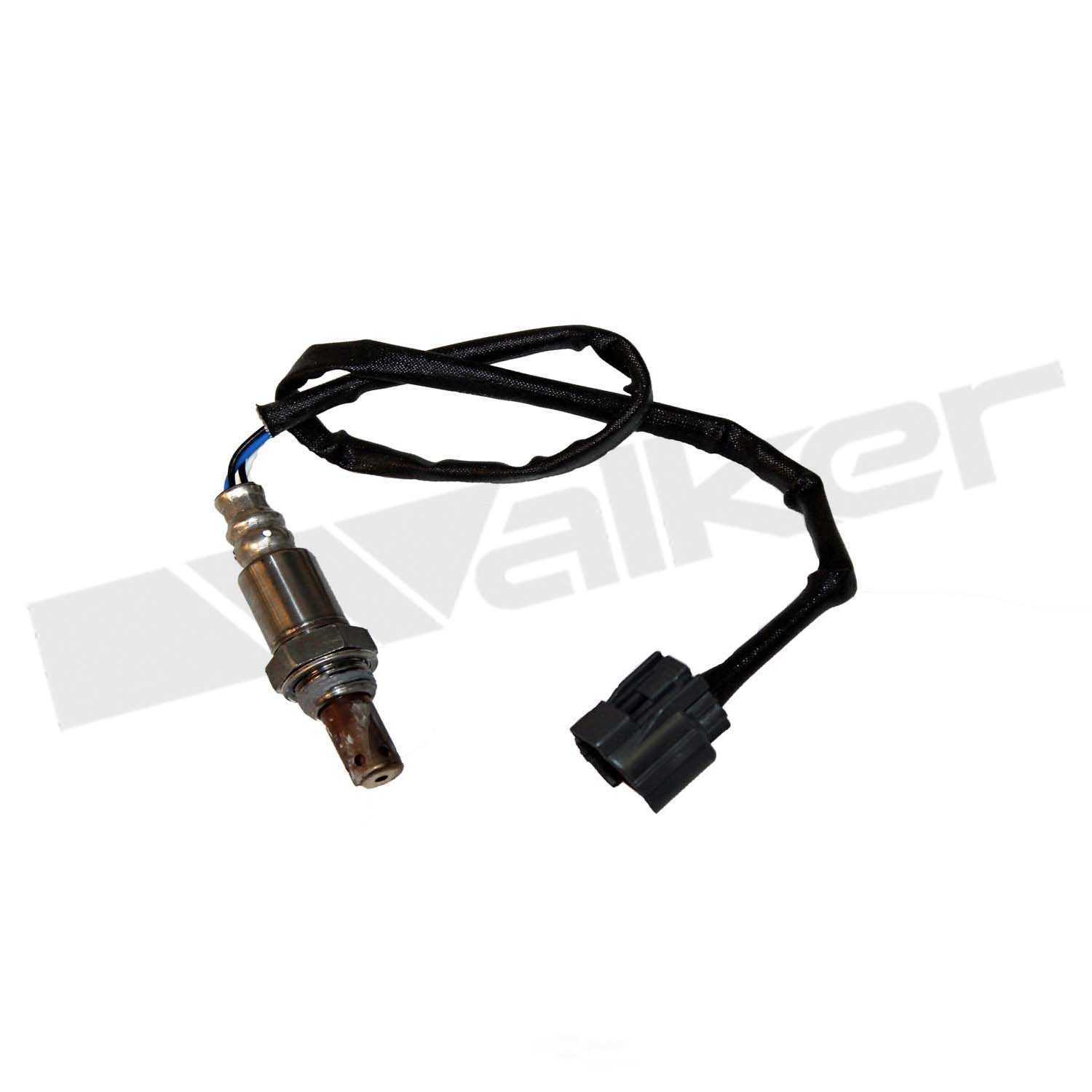 WALKER PRODUCTS INC - OE Replacement - WPI - 350-64042