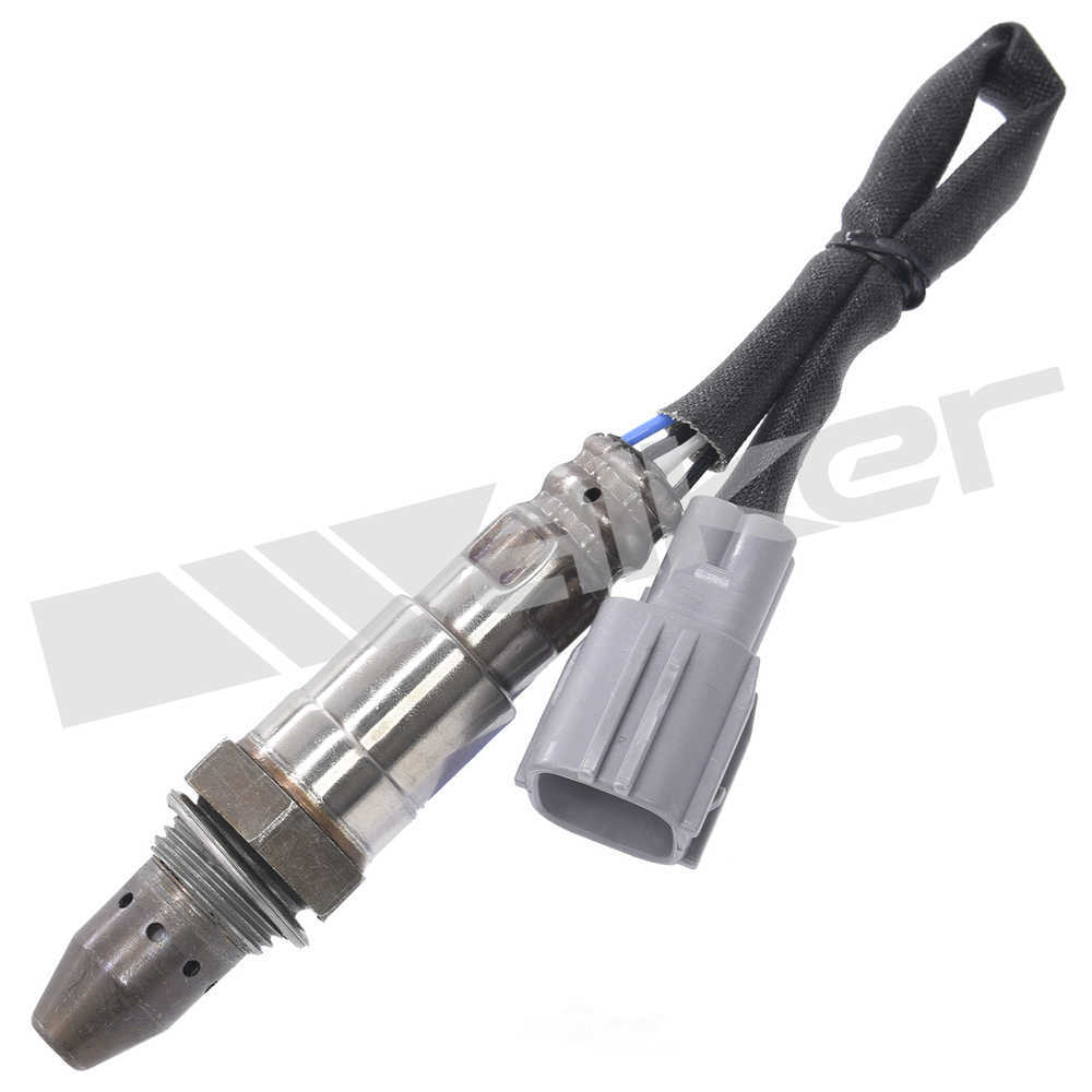 WALKER PRODUCTS INC - OE Replacement - WPI - 350-64044
