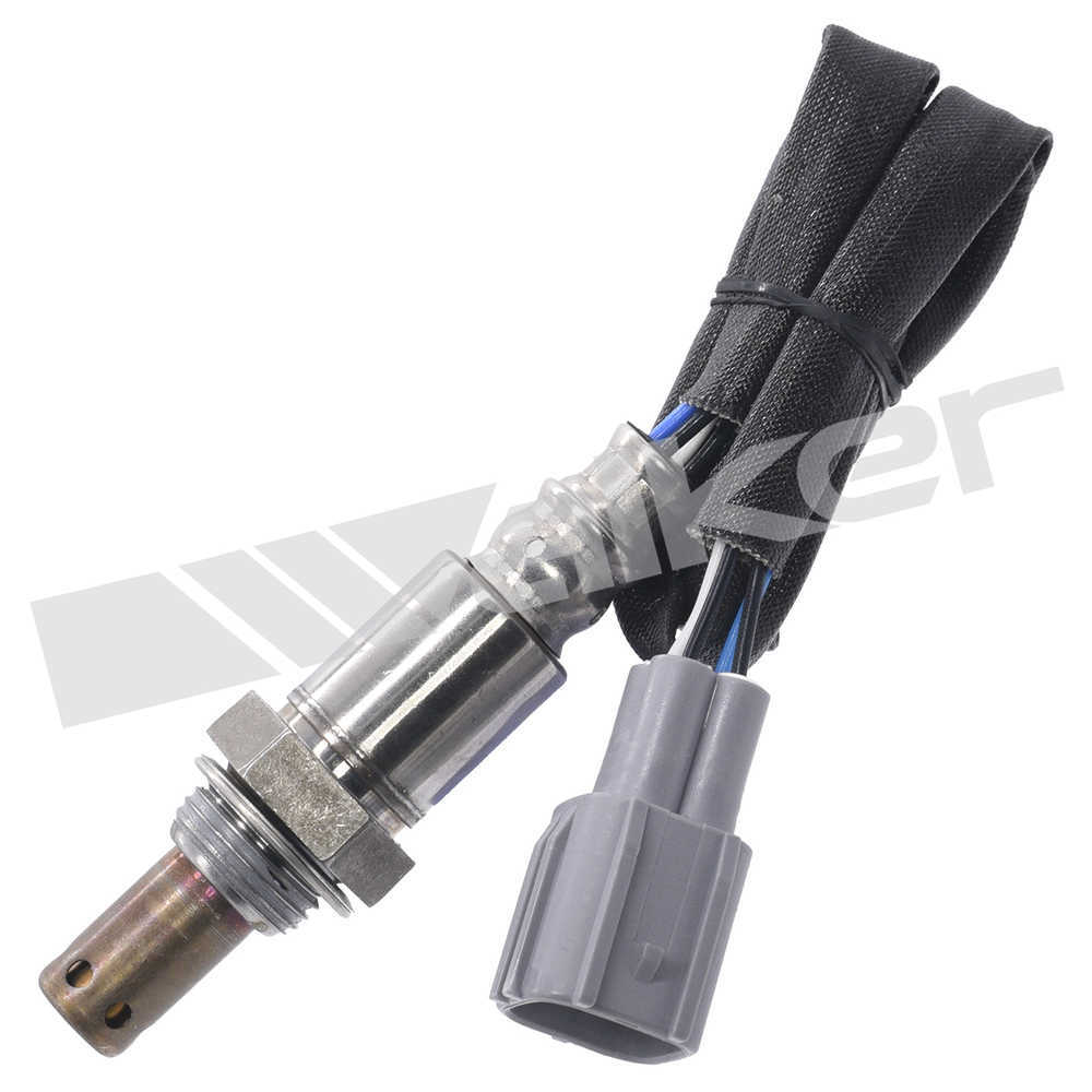 WALKER PRODUCTS INC - OE Replacement - WPI - 350-64047