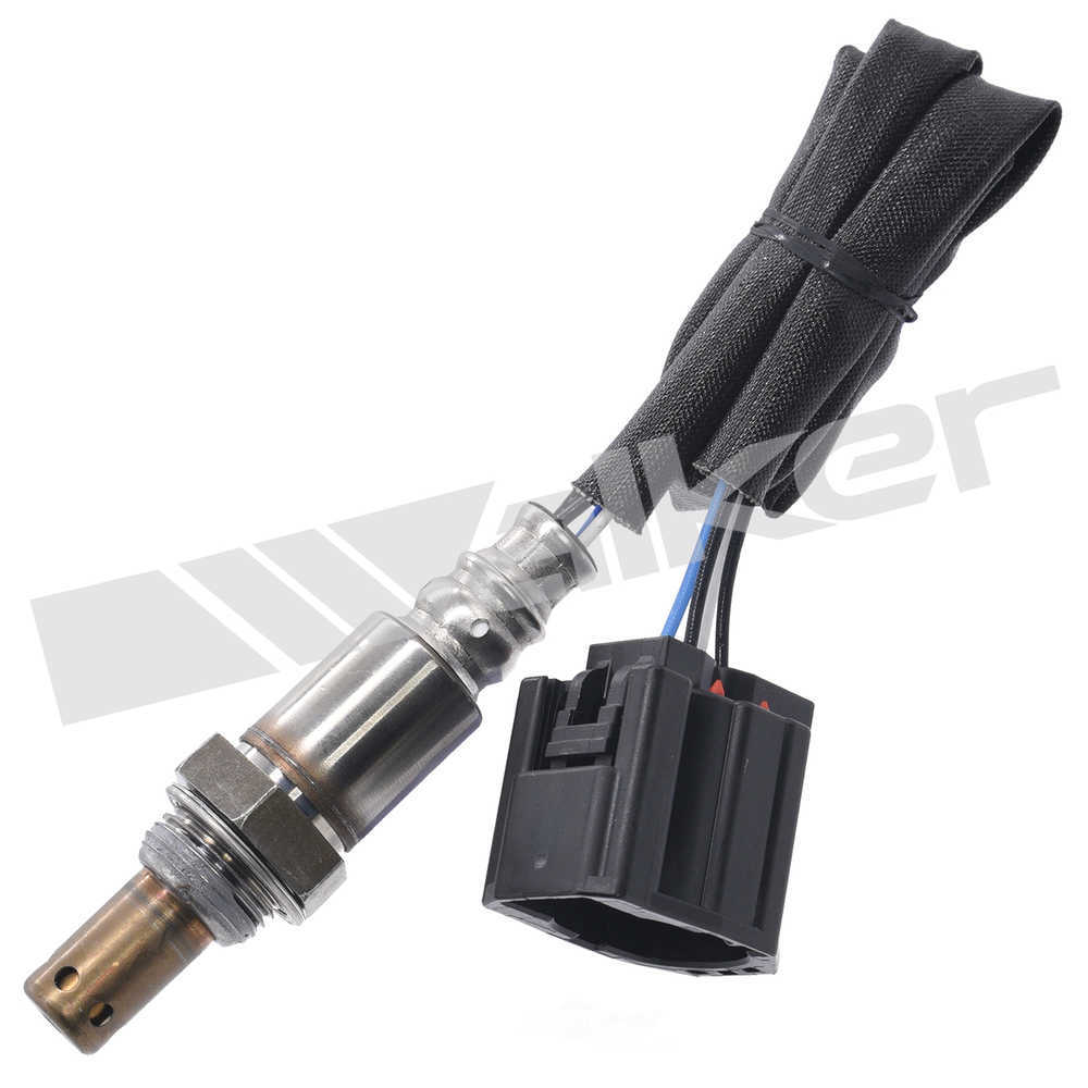 WALKER PRODUCTS INC - OE Replacement - WPI - 350-64048