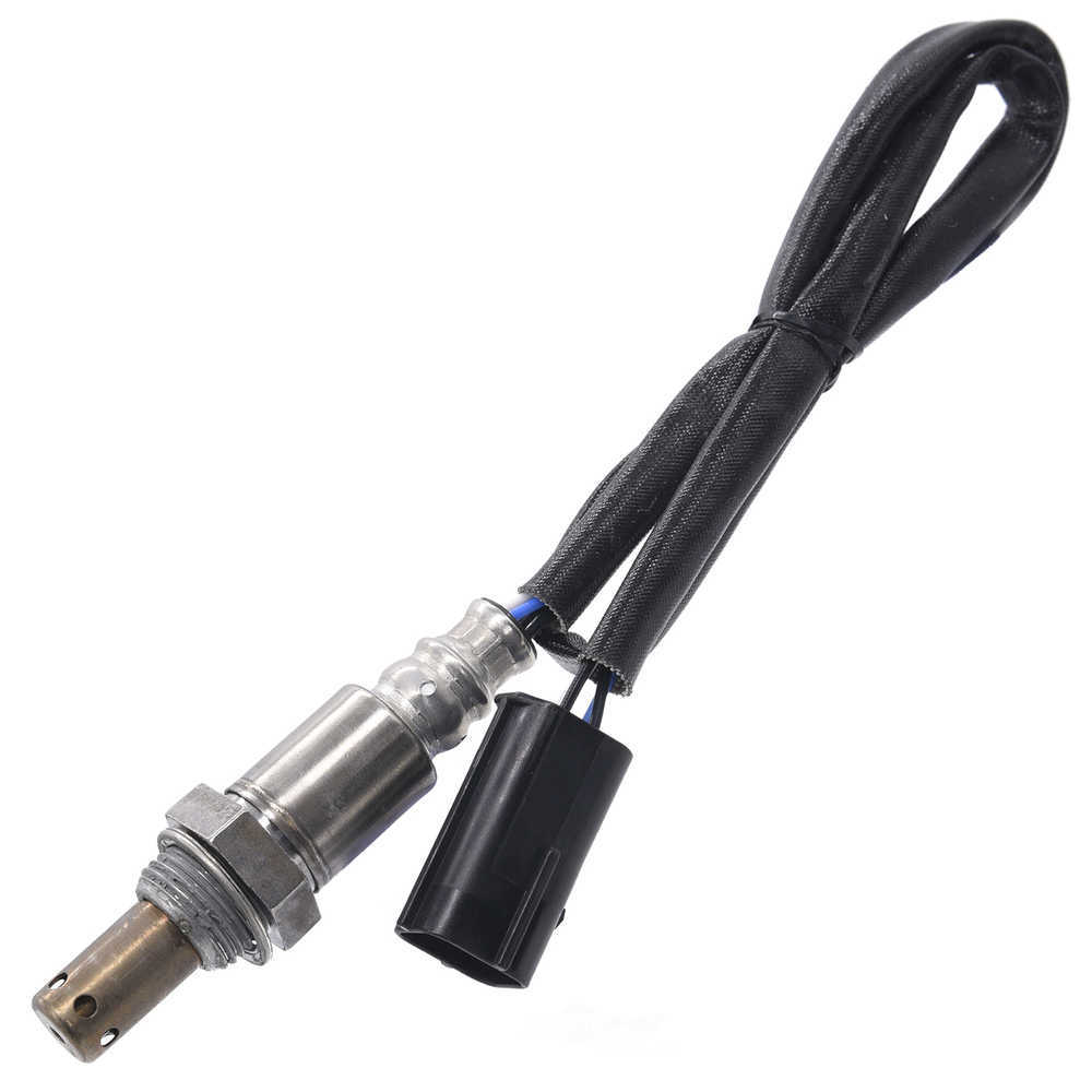 WALKER PRODUCTS INC - OE Replacement - WPI - 350-64059