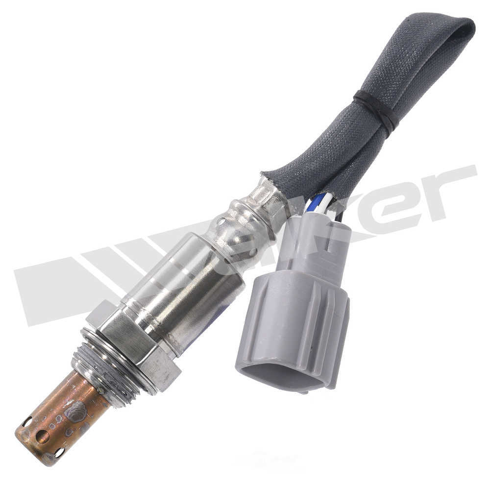 WALKER PRODUCTS INC - OE Replacement - WPI - 350-64071
