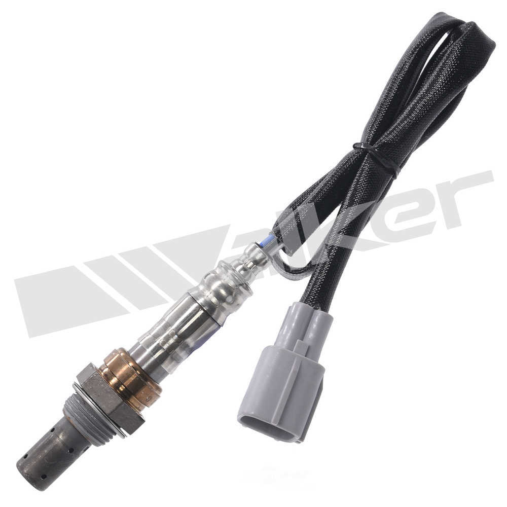 WALKER PRODUCTS INC - OE Replacement - WPI - 350-64079