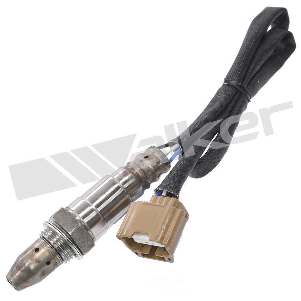 WALKER PRODUCTS INC - OE Replacement - WPI - 350-64083