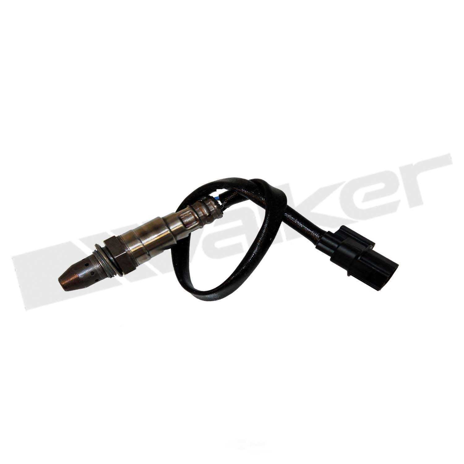 WALKER PRODUCTS INC - OE Replacement - WPI - 350-64090