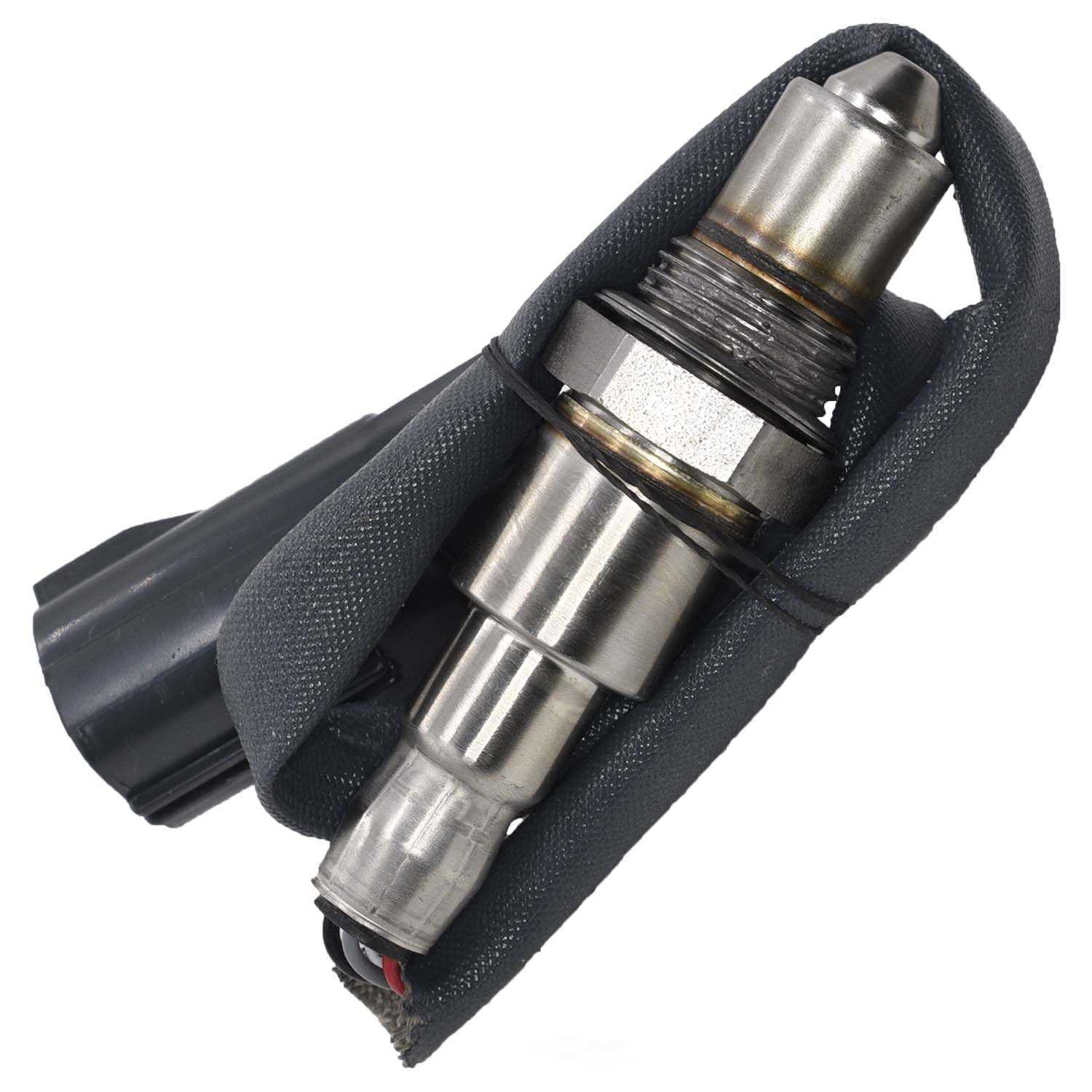 WALKER PRODUCTS INC - OE Replacement - WPI - 350-64107