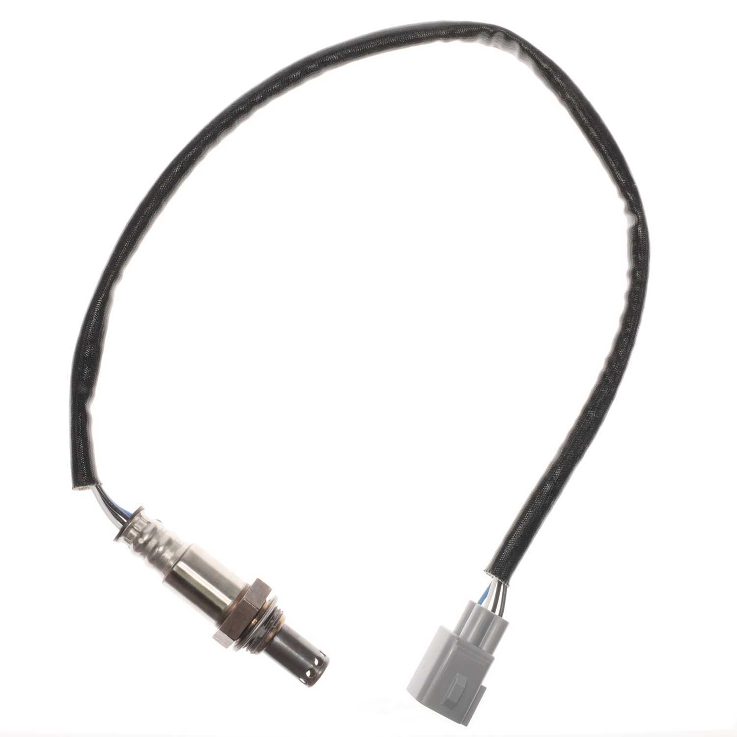 WALKER PRODUCTS INC - OE Replacement - WPI - 350-64109