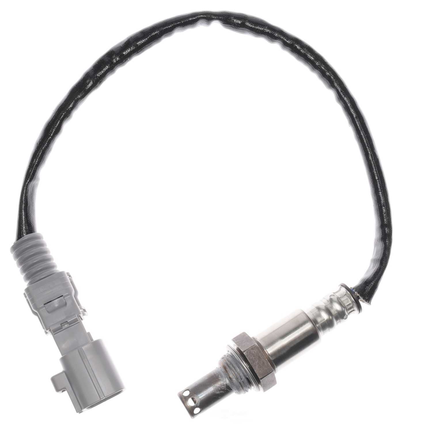 WALKER PRODUCTS INC - OE Replacement - WPI - 350-64110