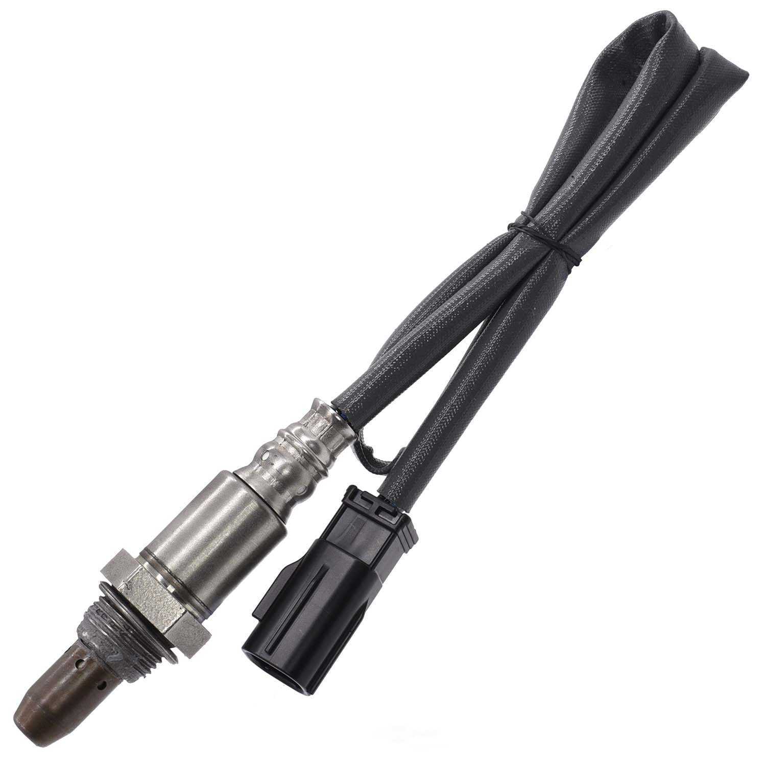 WALKER PRODUCTS INC - OE Replacement - WPI - 350-64112
