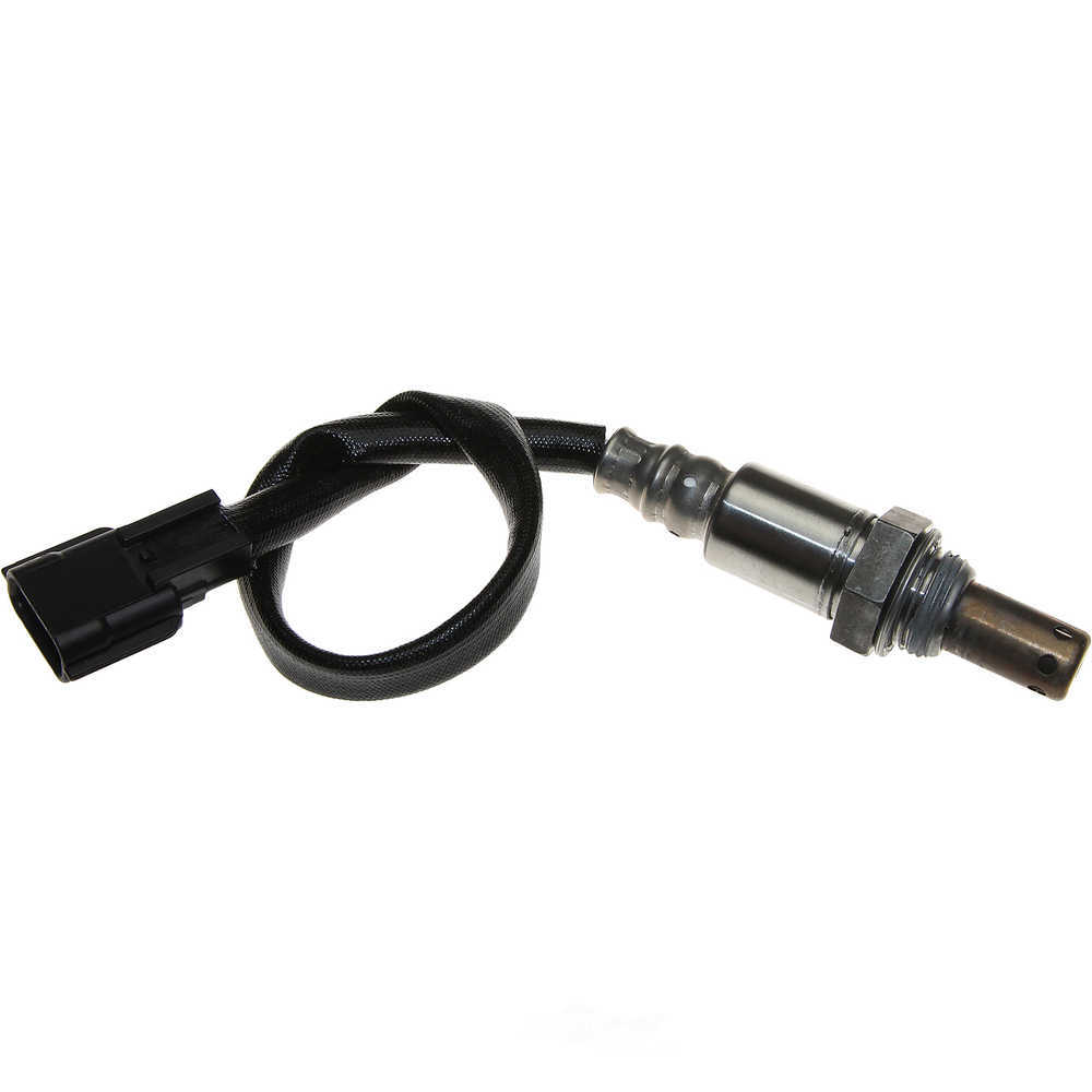 WALKER PRODUCTS INC - OE Replacement - WPI - 350-64118