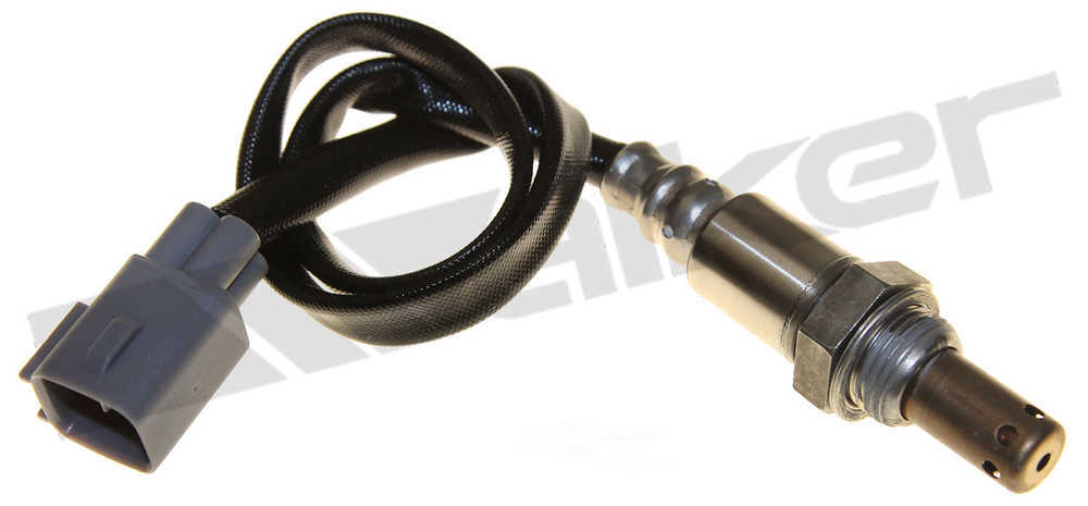 WALKER PRODUCTS INC - OE Replacement - WPI - 350-64127