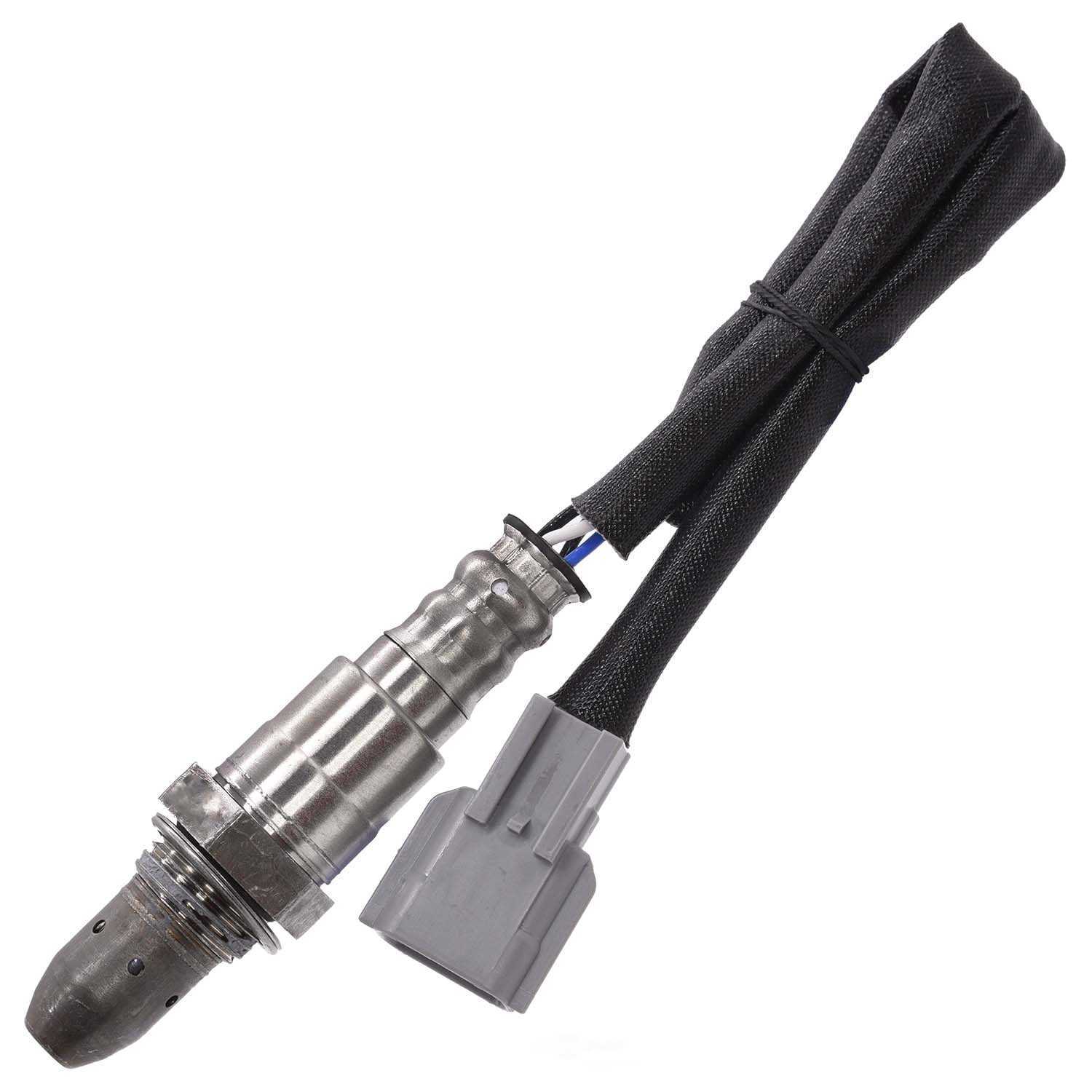 WALKER PRODUCTS INC - OE Replacement - WPI - 350-64143