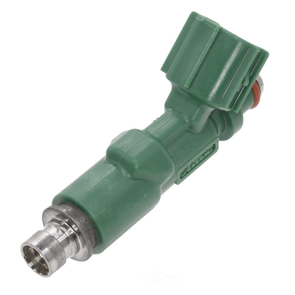 WALKER PRODUCTS INC - Fuel Injector - WPI - 550-2001