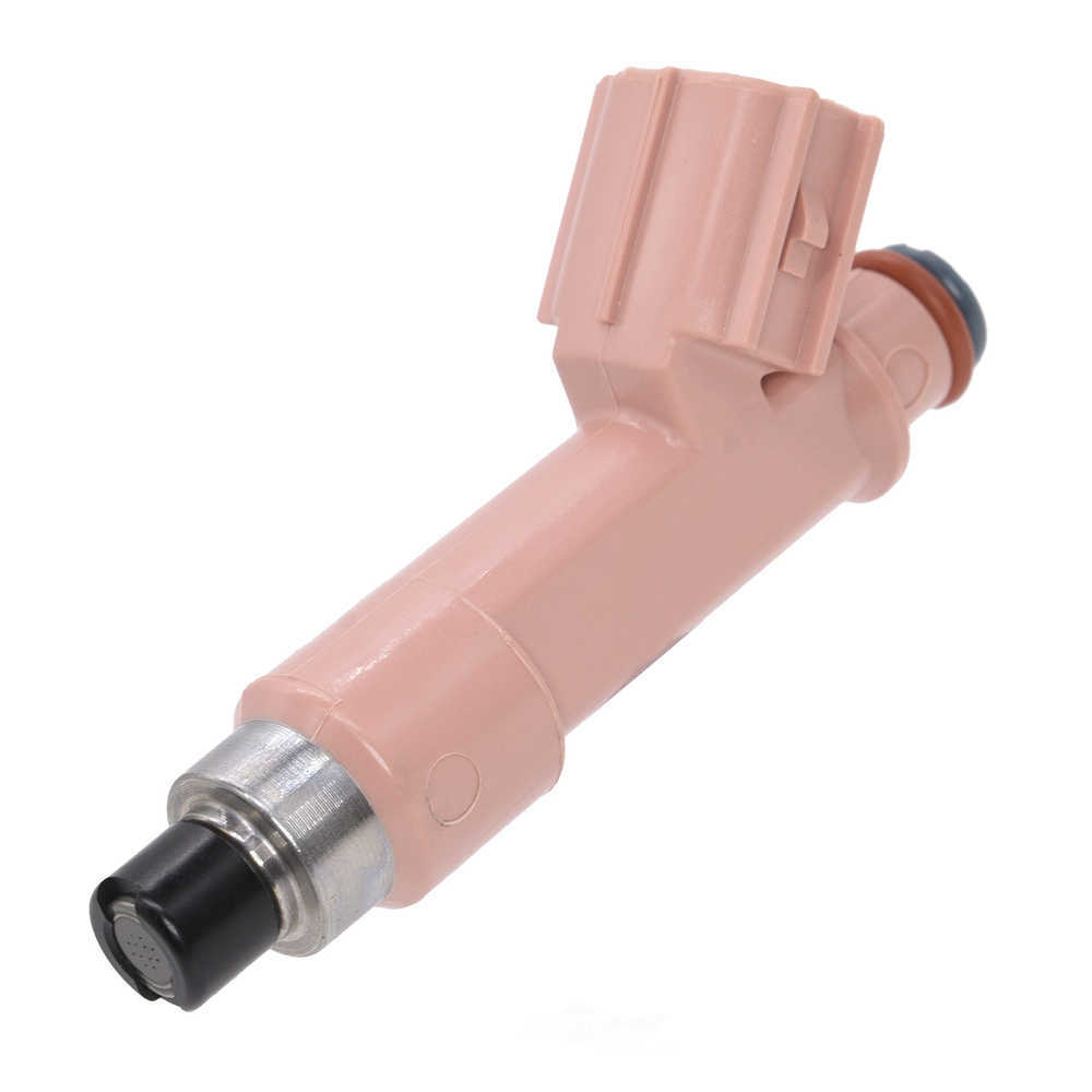 WALKER PRODUCTS INC - Fuel Injector - WPI - 550-2009