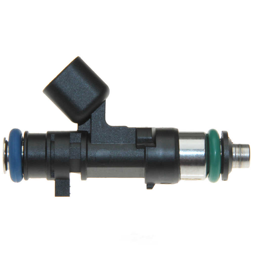 WALKER PRODUCTS INC - Fuel Injector - WPI - 550-2016