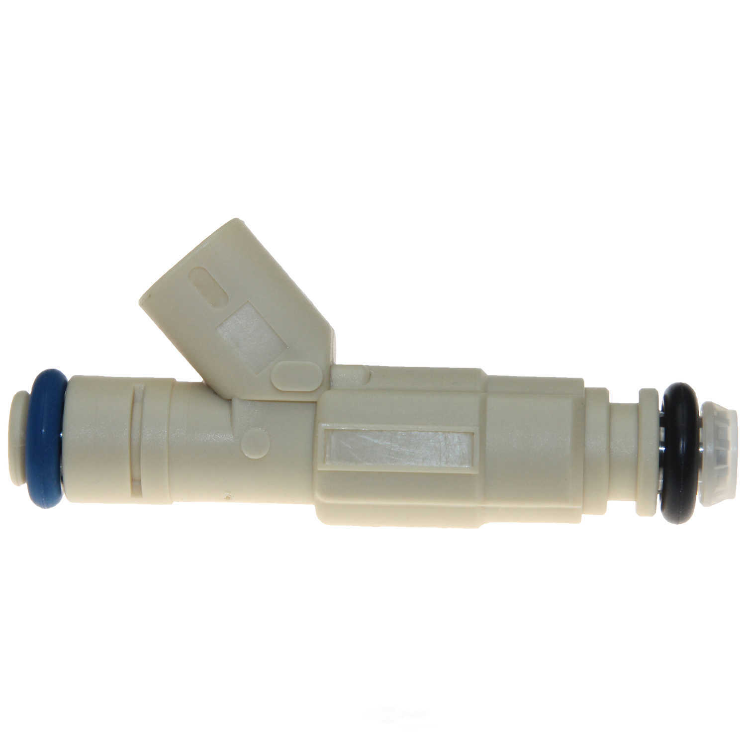 WALKER PRODUCTS INC - Fuel Injector - WPI - 550-2043