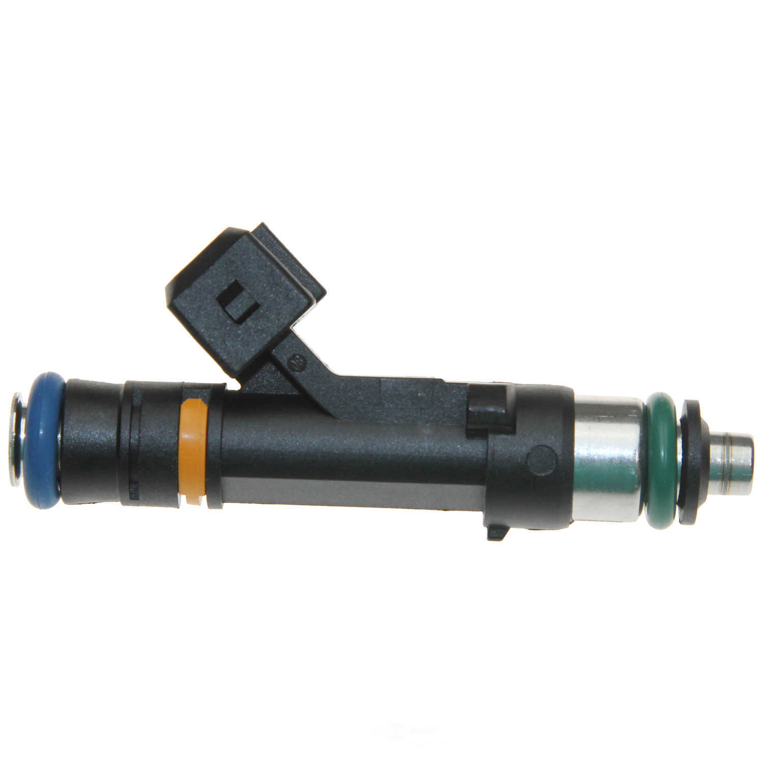 WALKER PRODUCTS INC - Fuel Injector - WPI - 550-2076