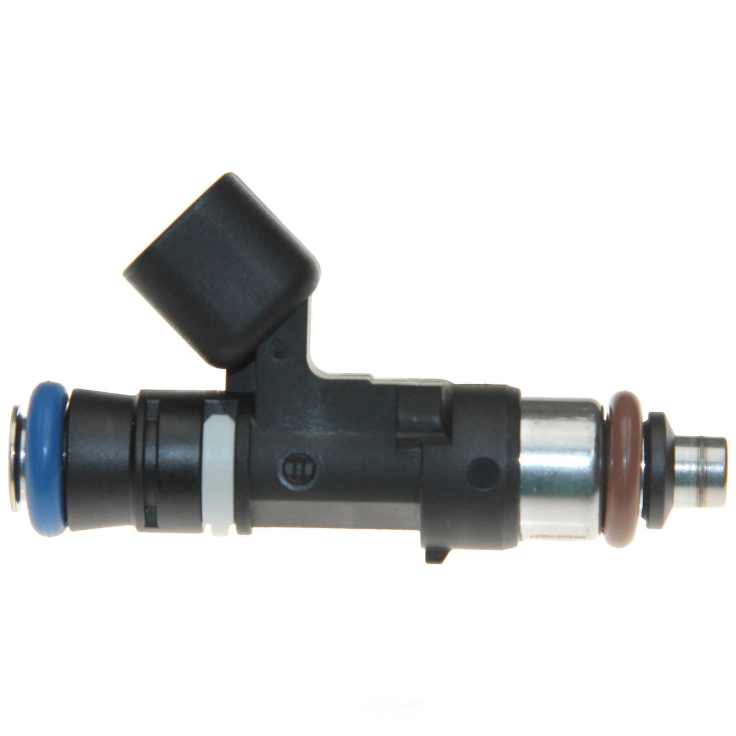WALKER PRODUCTS INC - Fuel Injector - WPI - 550-2077