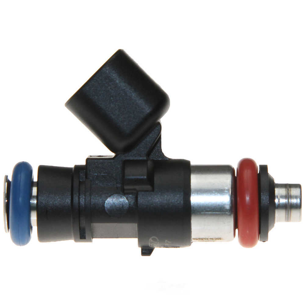 WALKER PRODUCTS INC - Fuel Injector - WPI - 550-2092