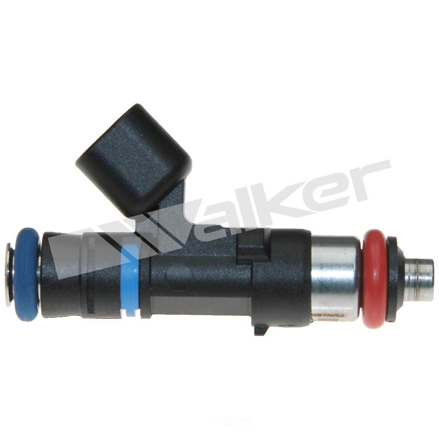 WALKER PRODUCTS INC - Fuel Injector - WPI - 550-2095
