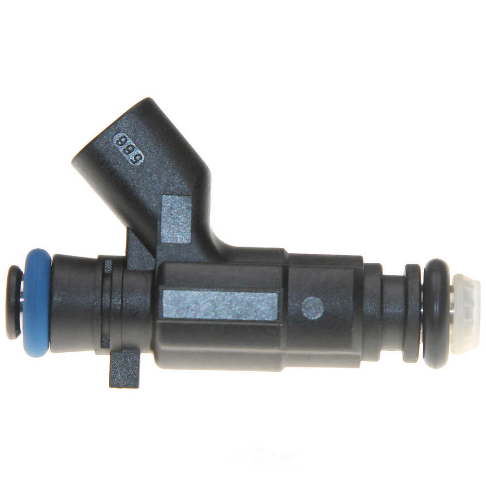 WALKER PRODUCTS INC - Fuel Injector - WPI - 550-2099