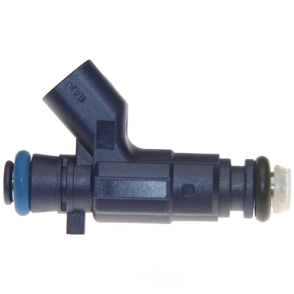 WALKER PRODUCTS INC - Fuel Injector - WPI - 550-2103