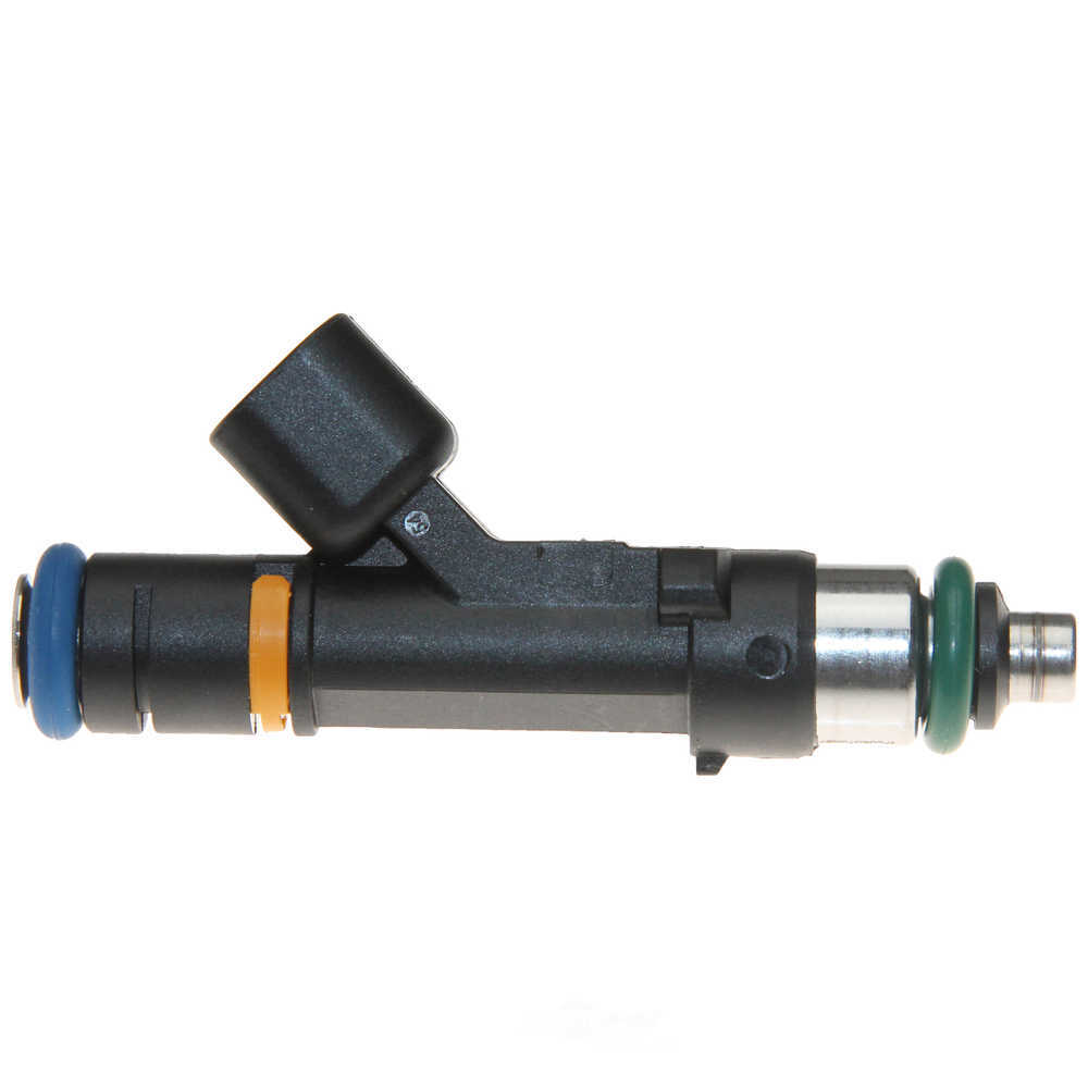 WALKER PRODUCTS INC - Fuel Injector - WPI - 550-2108