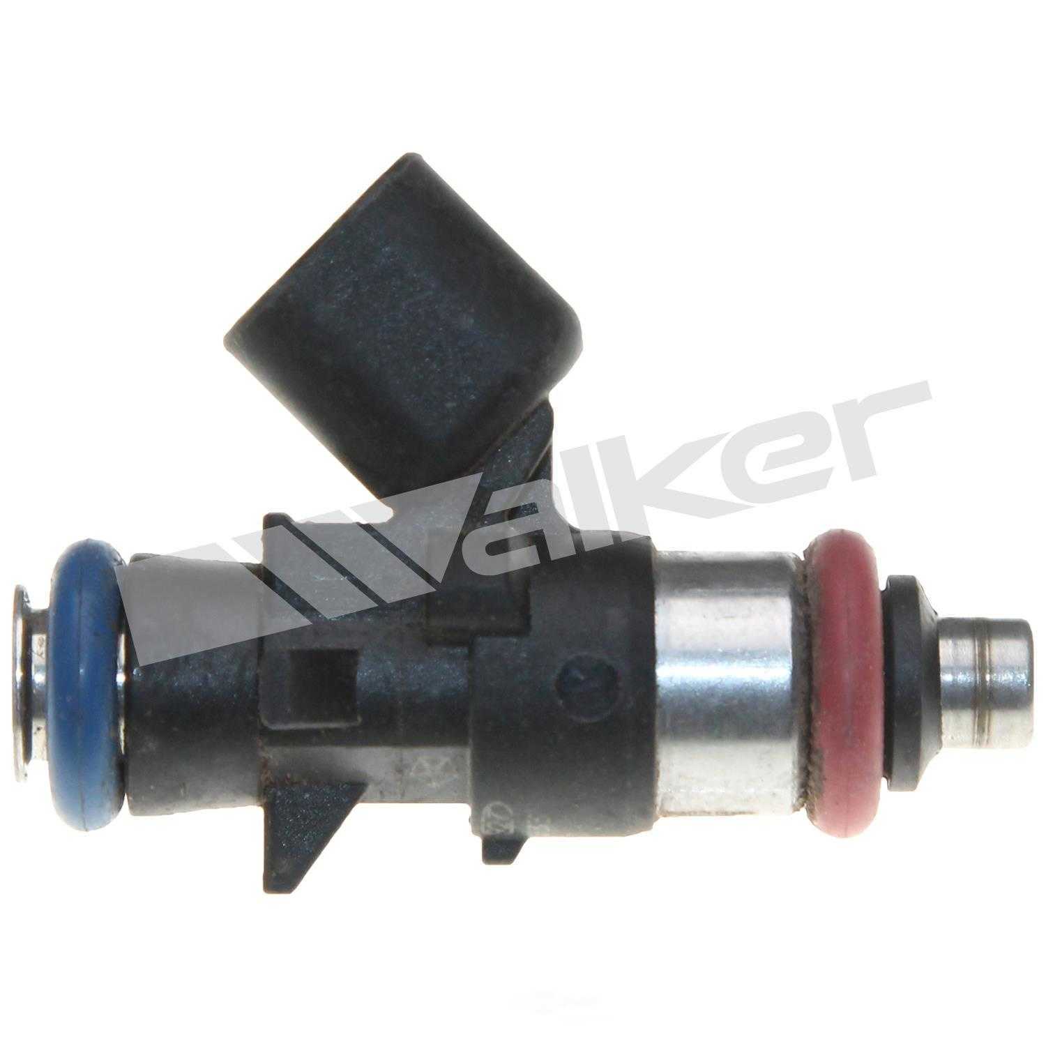 WALKER PRODUCTS INC - Fuel Injector - WPI - 550-2109