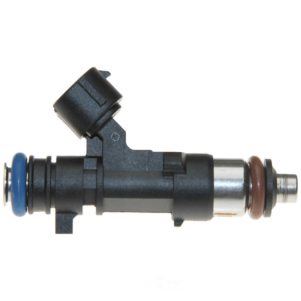 WALKER PRODUCTS INC - Fuel Injector - WPI - 550-2110