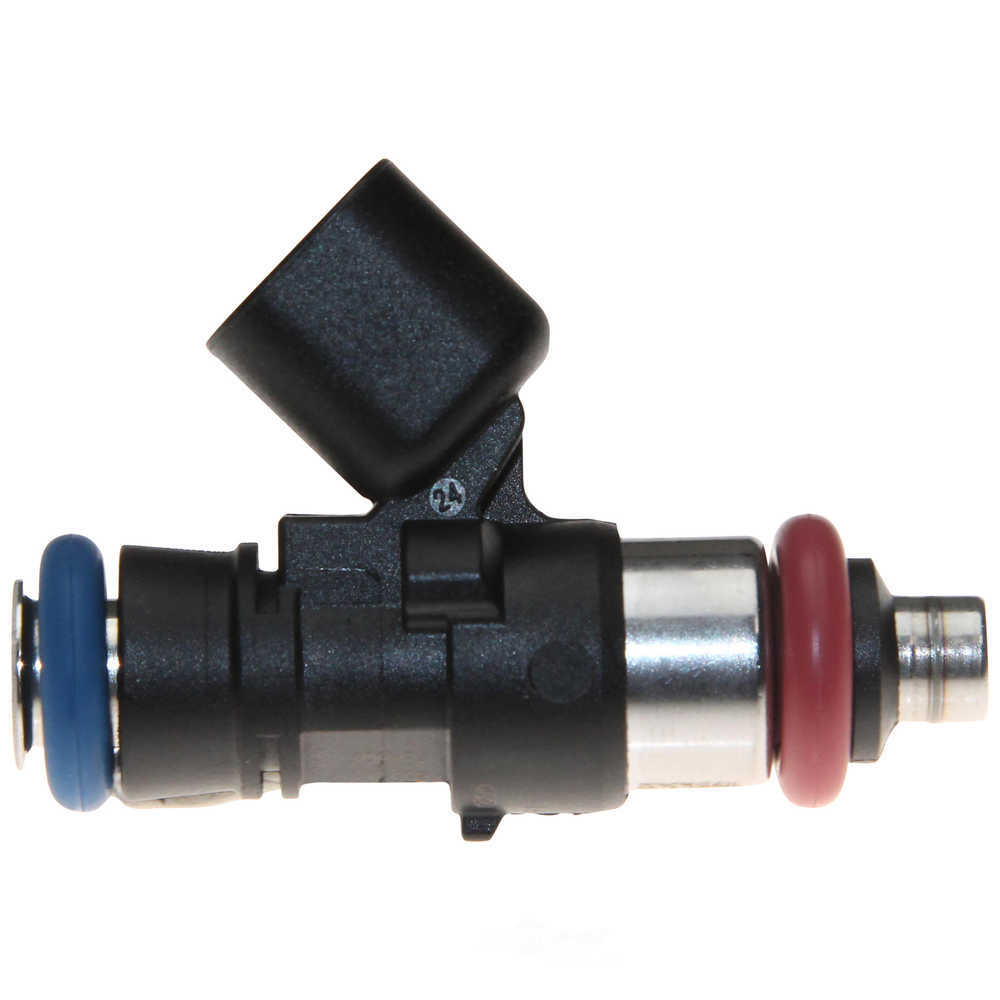 WALKER PRODUCTS INC - Fuel Injector - WPI - 550-2111