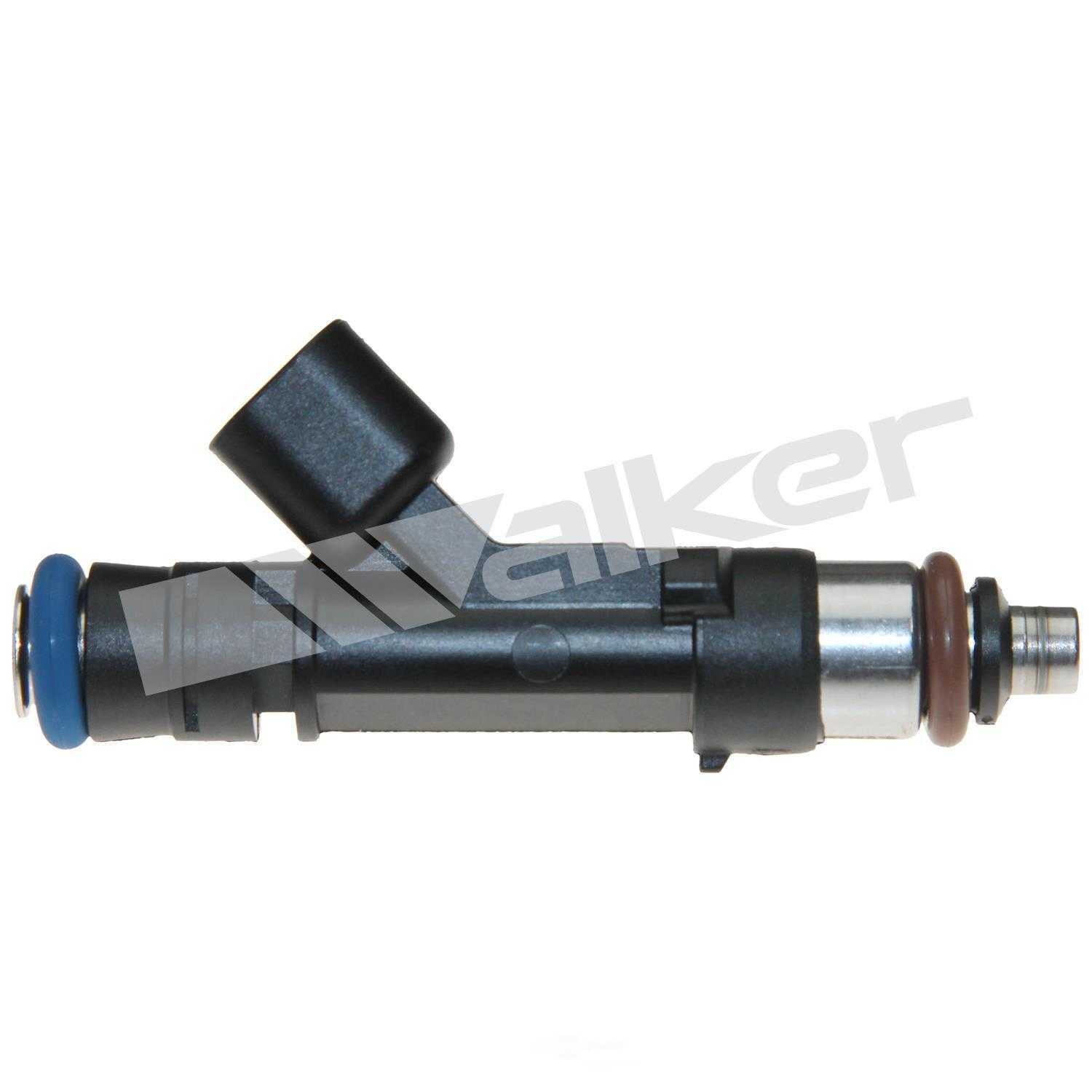 WALKER PRODUCTS INC - Fuel Injector - WPI - 550-2118
