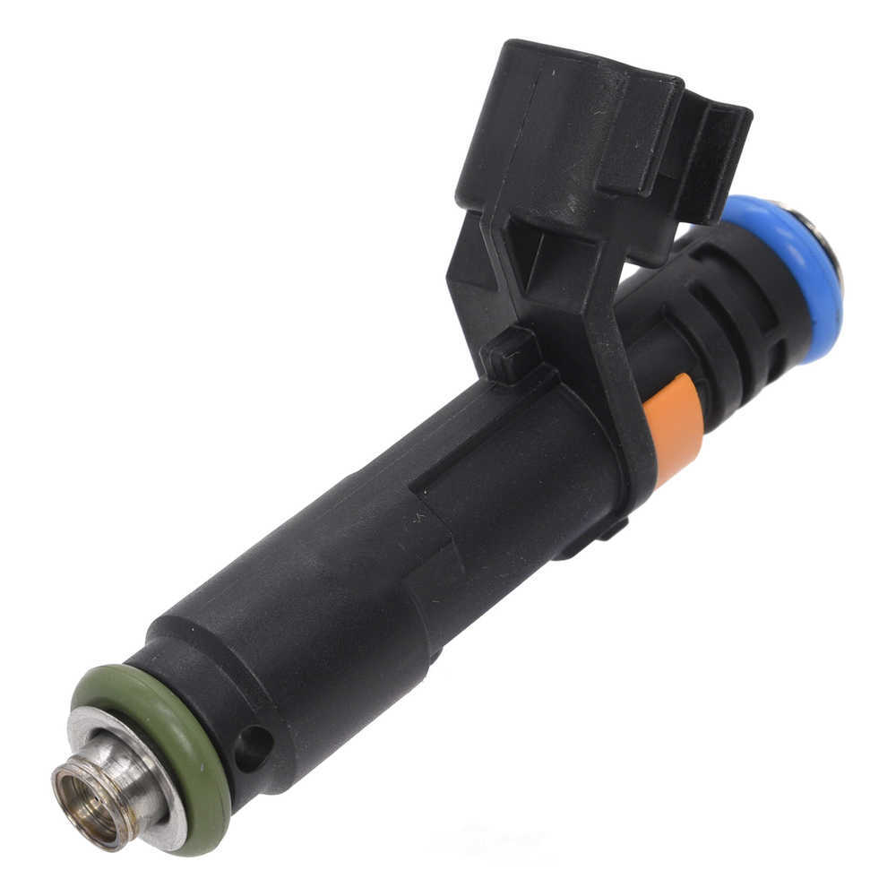 WALKER PRODUCTS INC - Fuel Injector - WPI - 550-2152