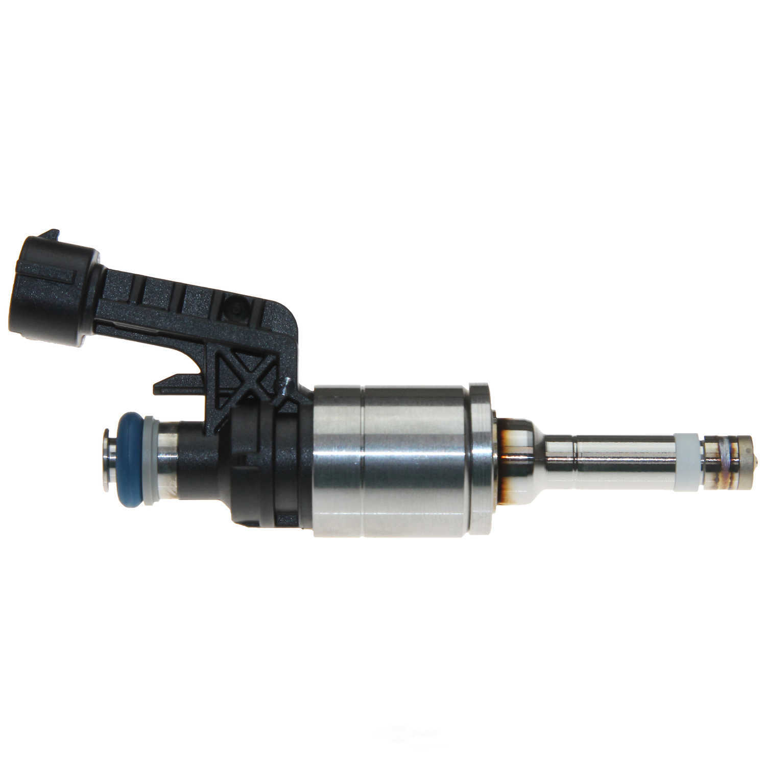WALKER PRODUCTS INC - Fuel Injector - WPI - 550-3010